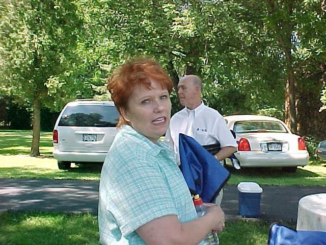 Click here to Zoom